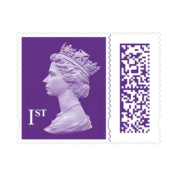 Buy Stamps - Online Postage Buy Stamps Online